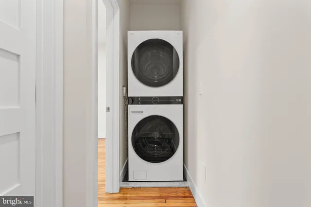 $3,095 | 933 West Lancaster Avenue, Unit 2, Bryn Mawr, PA 19010