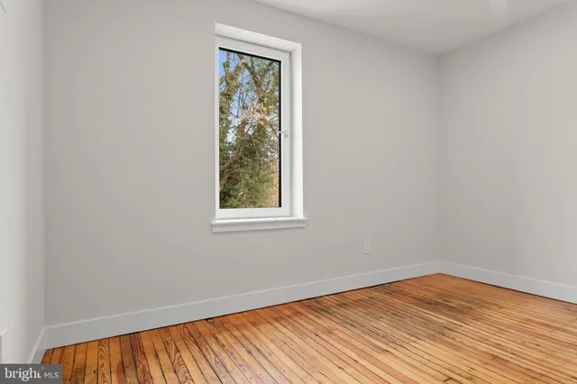 $3,095 | 933 West Lancaster Avenue, Unit 2, Bryn Mawr, PA 19010