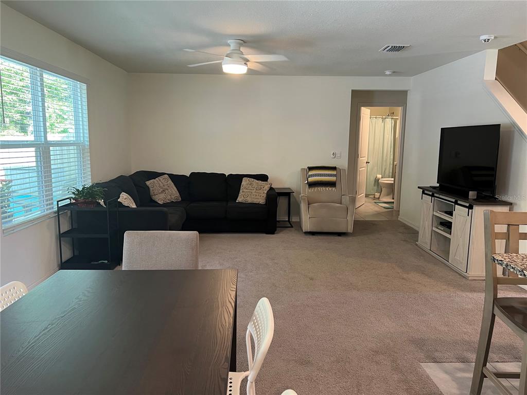 19007 Northwest 164th Road High Springs, FL 32643 - Photo 18 of 49