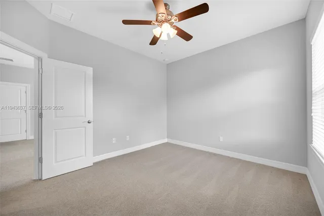 $4,500 | 964 Banyan Drive, Hollywood, FL 33021