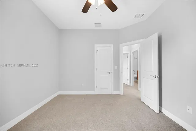 $4,500 | 964 Banyan Drive, Hollywood, FL 33021