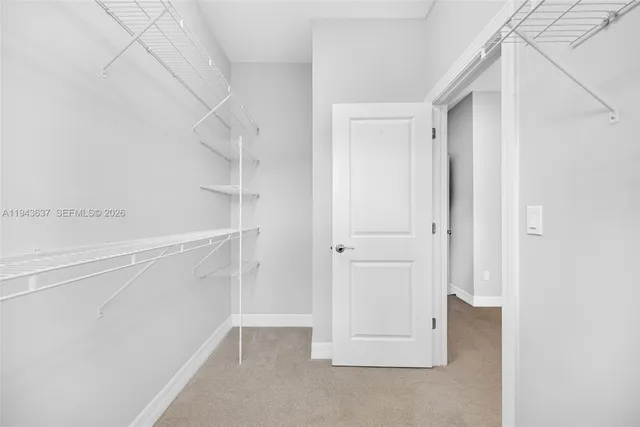 $4,500 | 964 Banyan Drive, Hollywood, FL 33021