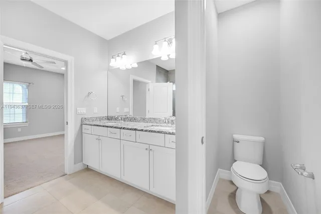 $4,500 | 964 Banyan Drive, Hollywood, FL 33021