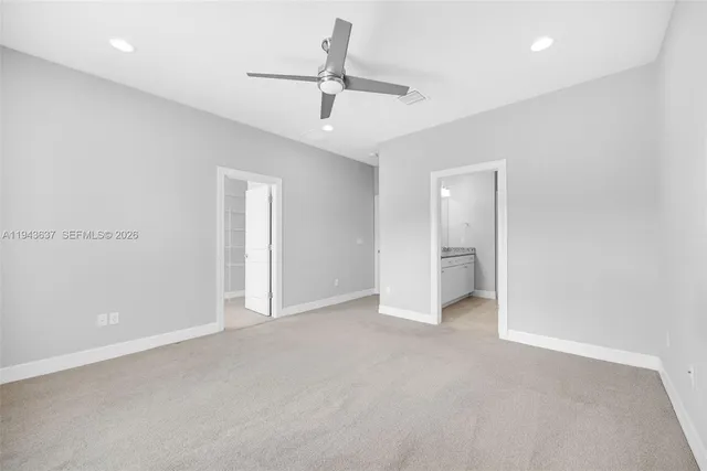 $4,500 | 964 Banyan Drive, Hollywood, FL 33021