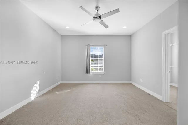 $4,500 | 964 Banyan Drive, Hollywood, FL 33021