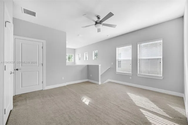 $4,500 | 964 Banyan Drive, Hollywood, FL 33021