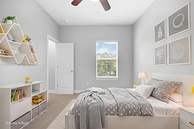 a view of a kitchen with a sink and a stove top oven