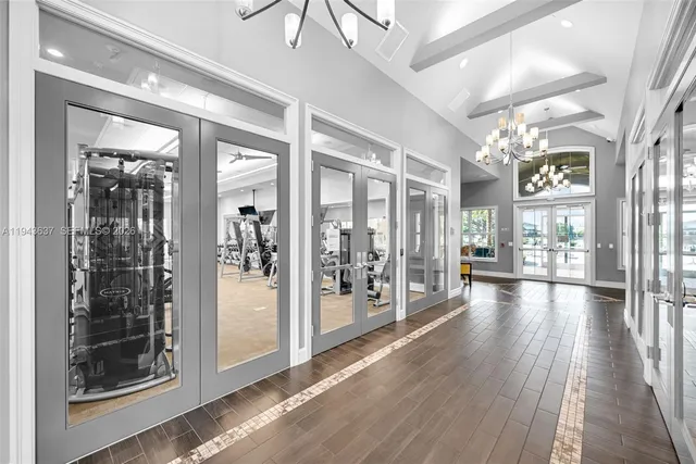 $4,500 | 964 Banyan Drive, Hollywood, FL 33021