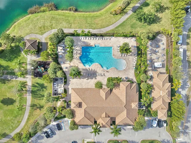 $4,500 | 964 Banyan Drive, Hollywood, FL 33021