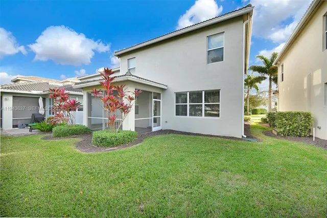 $4,500 | 964 Banyan Drive, Hollywood, FL 33021