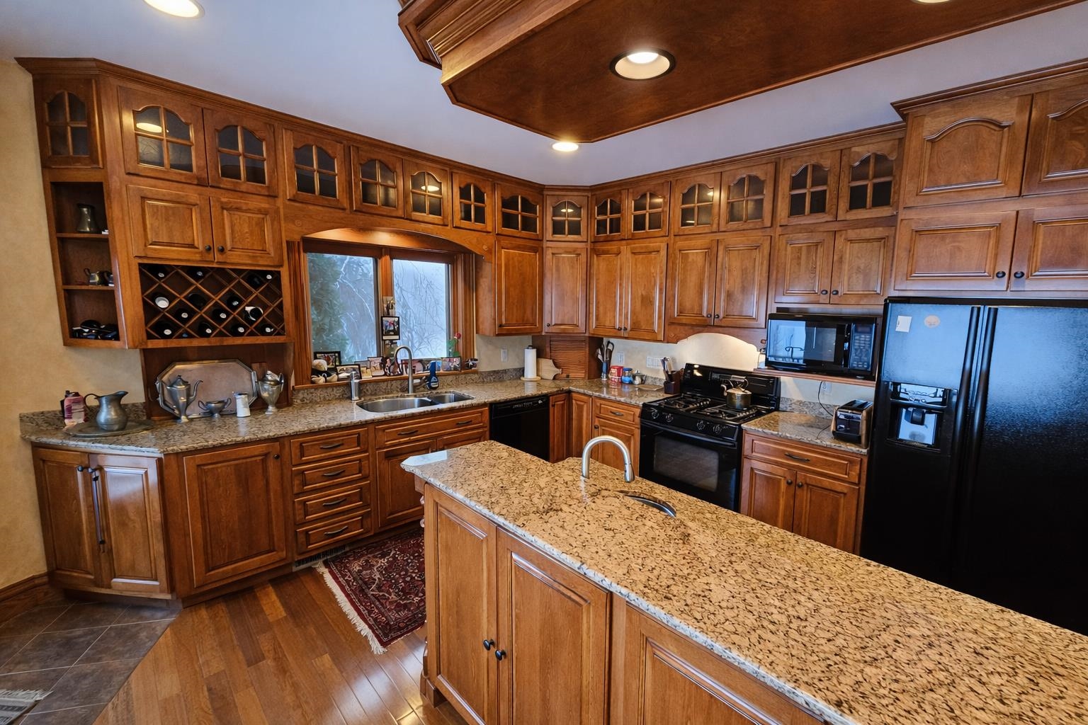 25 Fishing Access Road Newport Town, VT 05855 - Photo 14 of 59