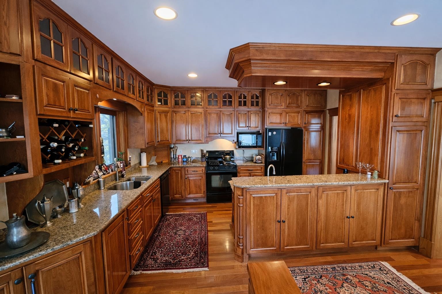 25 Fishing Access Road Newport Town, VT 05855 - Photo 15 of 59