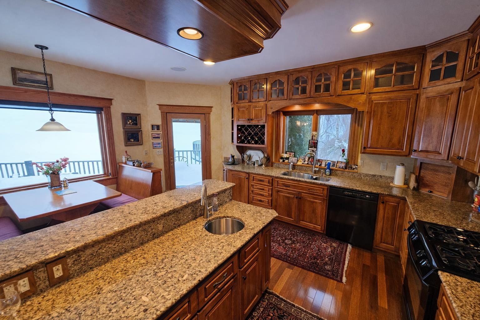 25 Fishing Access Road Newport Town, VT 05855 - Photo 16 of 59