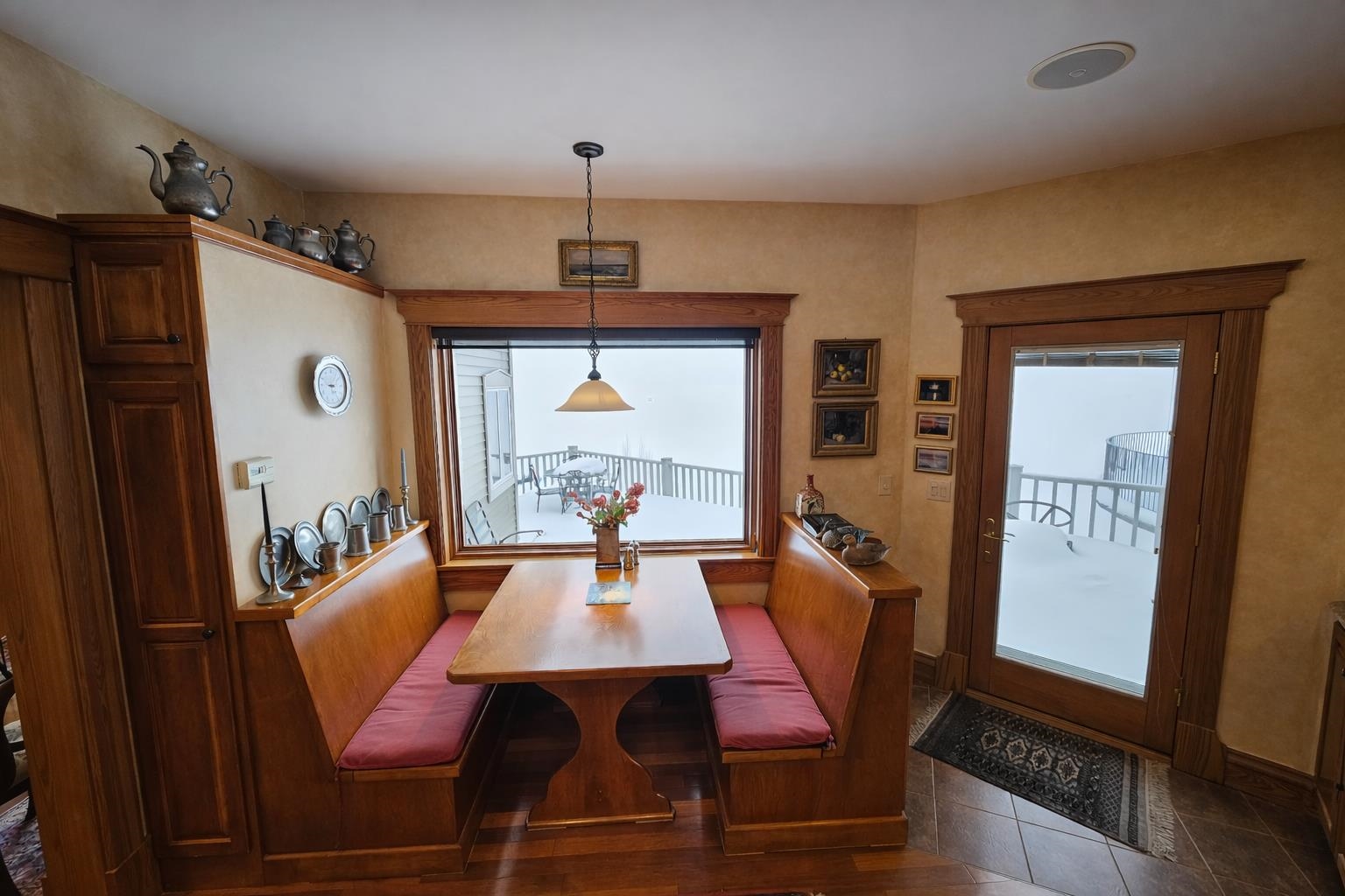 25 Fishing Access Road Newport Town, VT 05855 - Photo 17 of 59