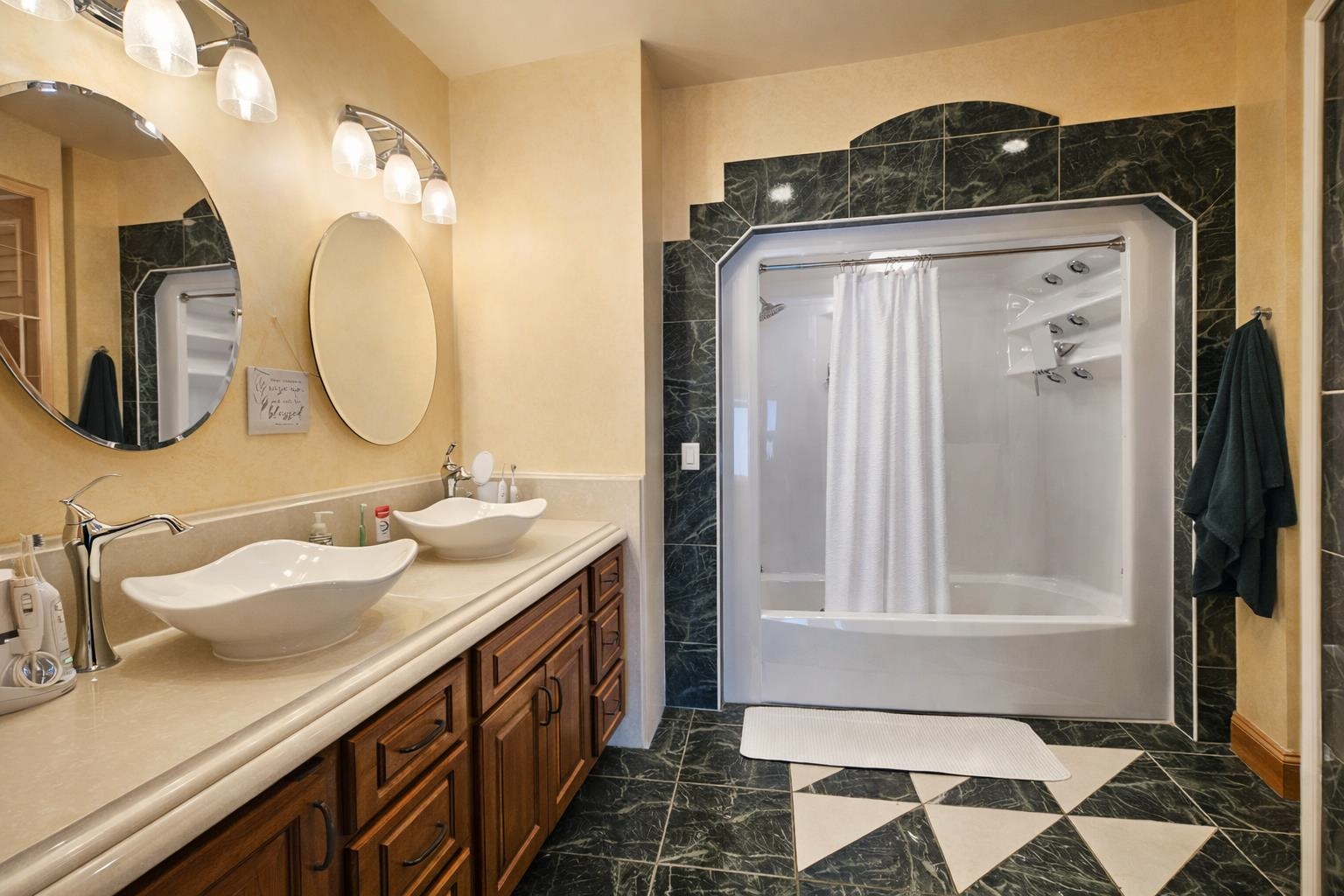 25 Fishing Access Road Newport Town, VT 05855 - Photo 20 of 59