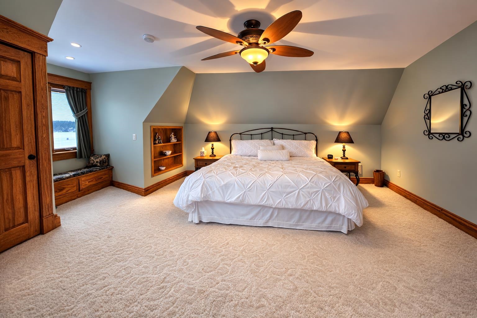 25 Fishing Access Road Newport Town, VT 05855 - Photo 23 of 59