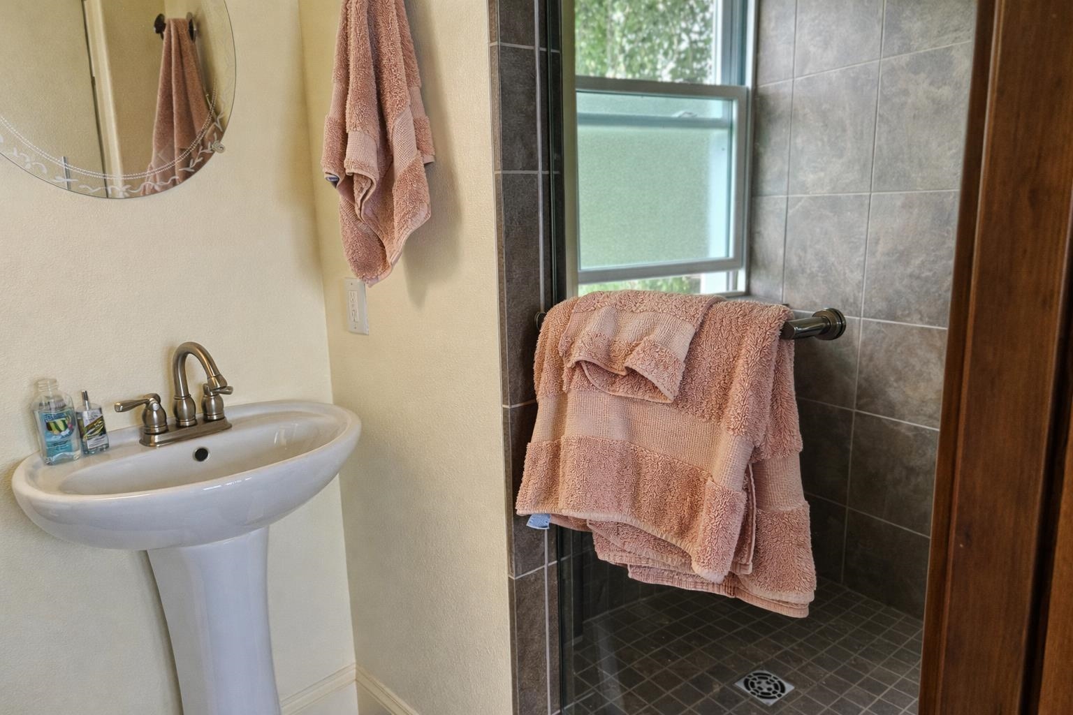 25 Fishing Access Road Newport Town, VT 05855 - Photo 32 of 59