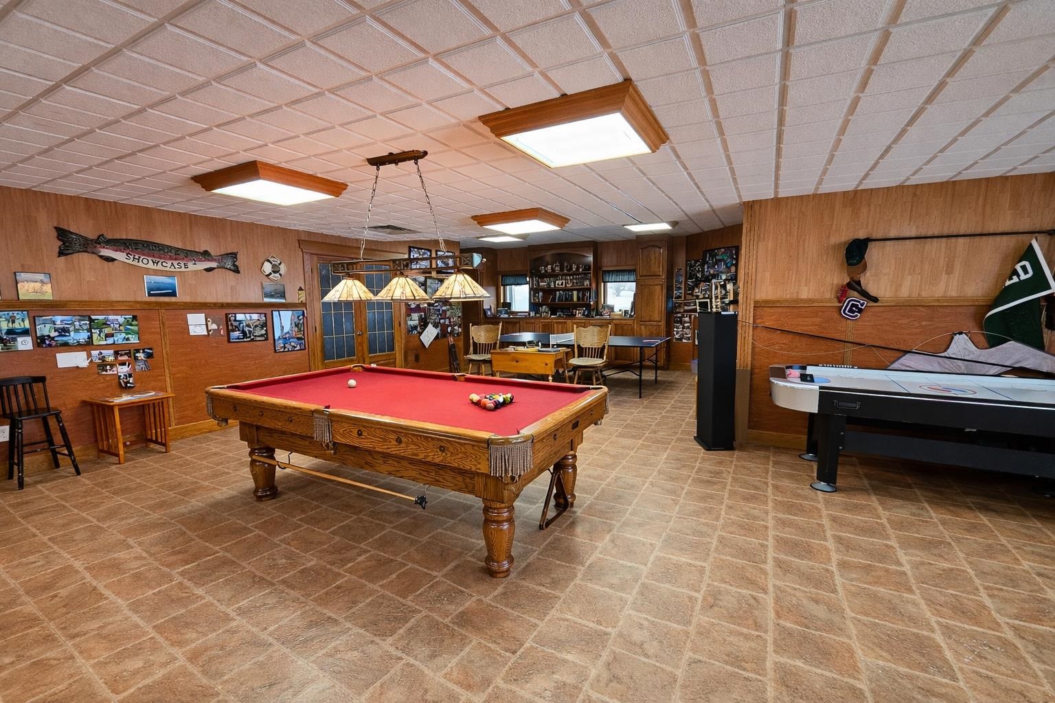 25 Fishing Access Road Newport Town, VT 05855 - Photo 35 of 59