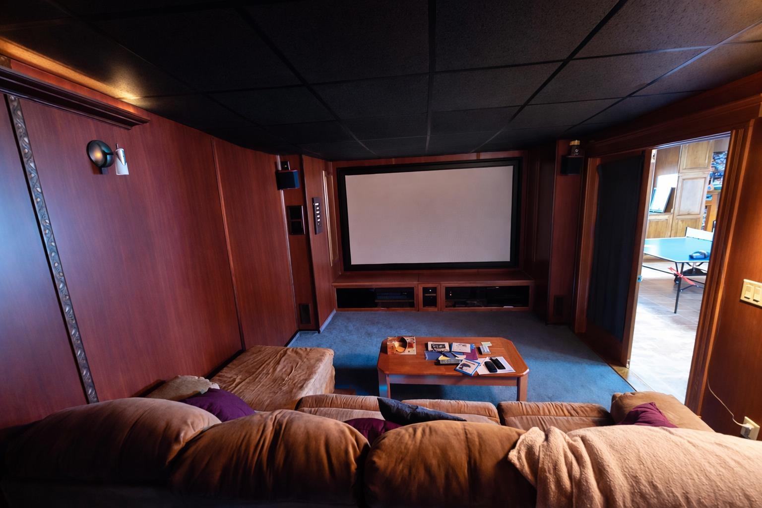 25 Fishing Access Road Newport Town, VT 05855 - Photo 36 of 59