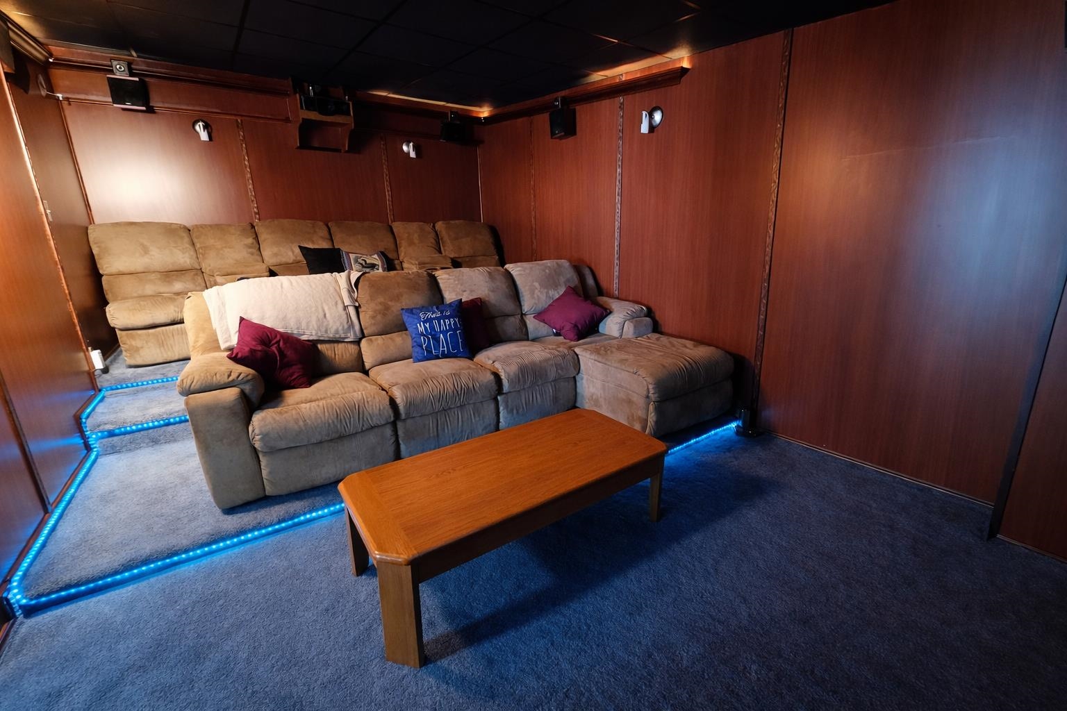 25 Fishing Access Road Newport Town, VT 05855 - Photo 37 of 59