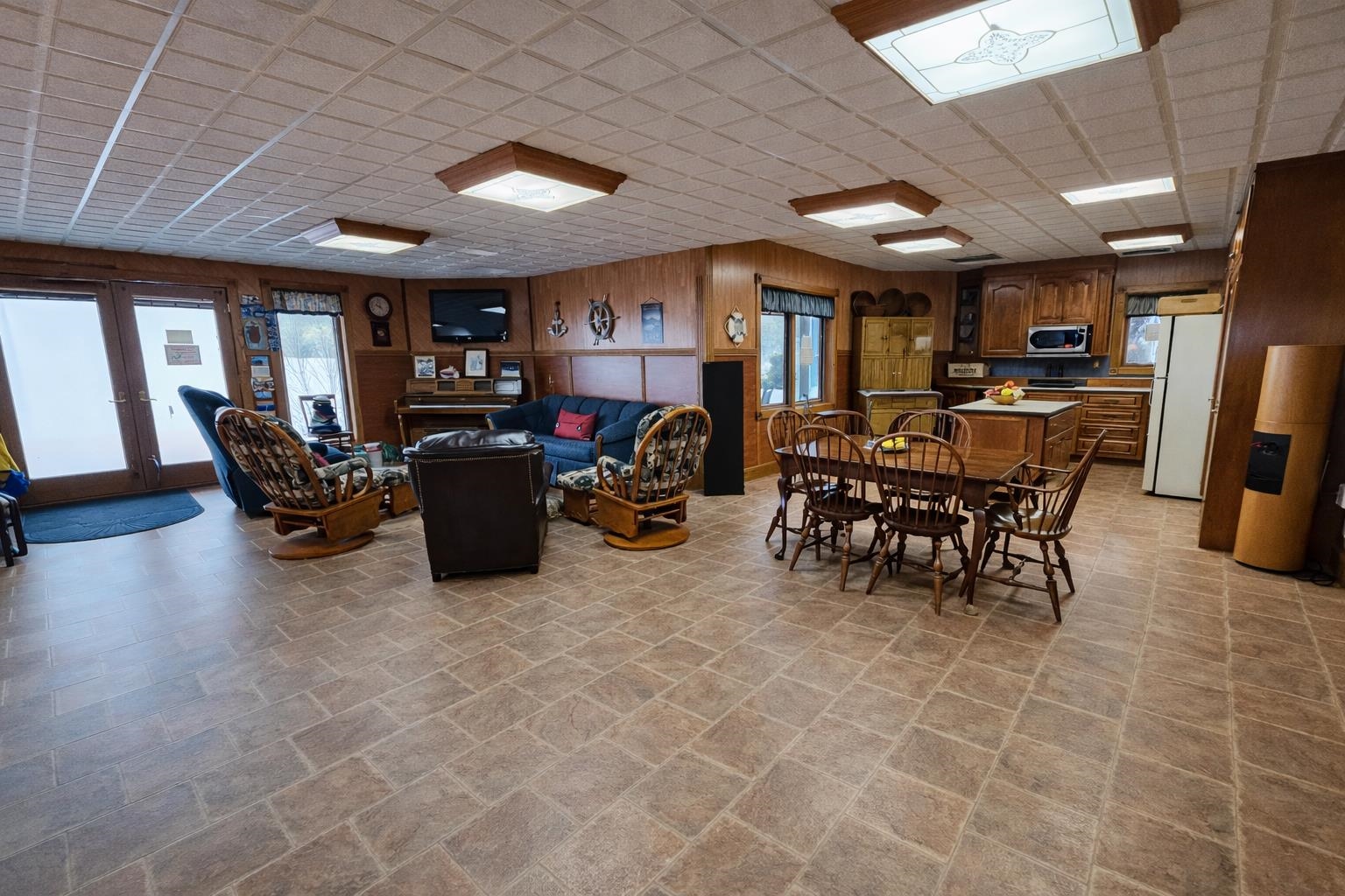 25 Fishing Access Road Newport Town, VT 05855 - Photo 38 of 59