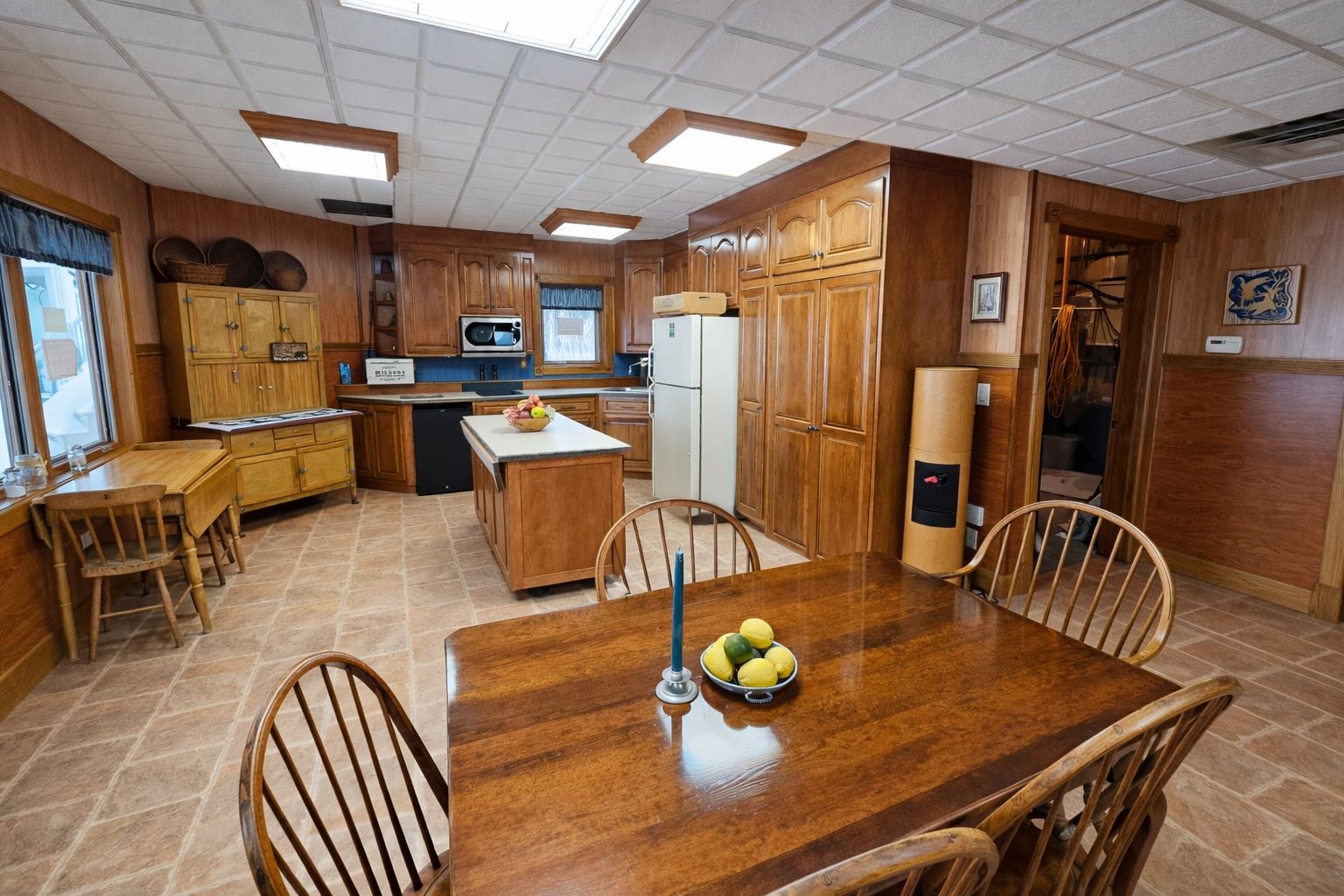 25 Fishing Access Road Newport Town, VT 05855 - Photo 39 of 59