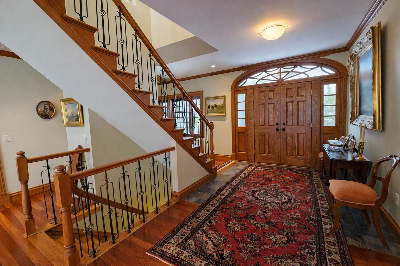 25 Fishing Access Road Newport Town, VT 05855 - Photo 42 of 59