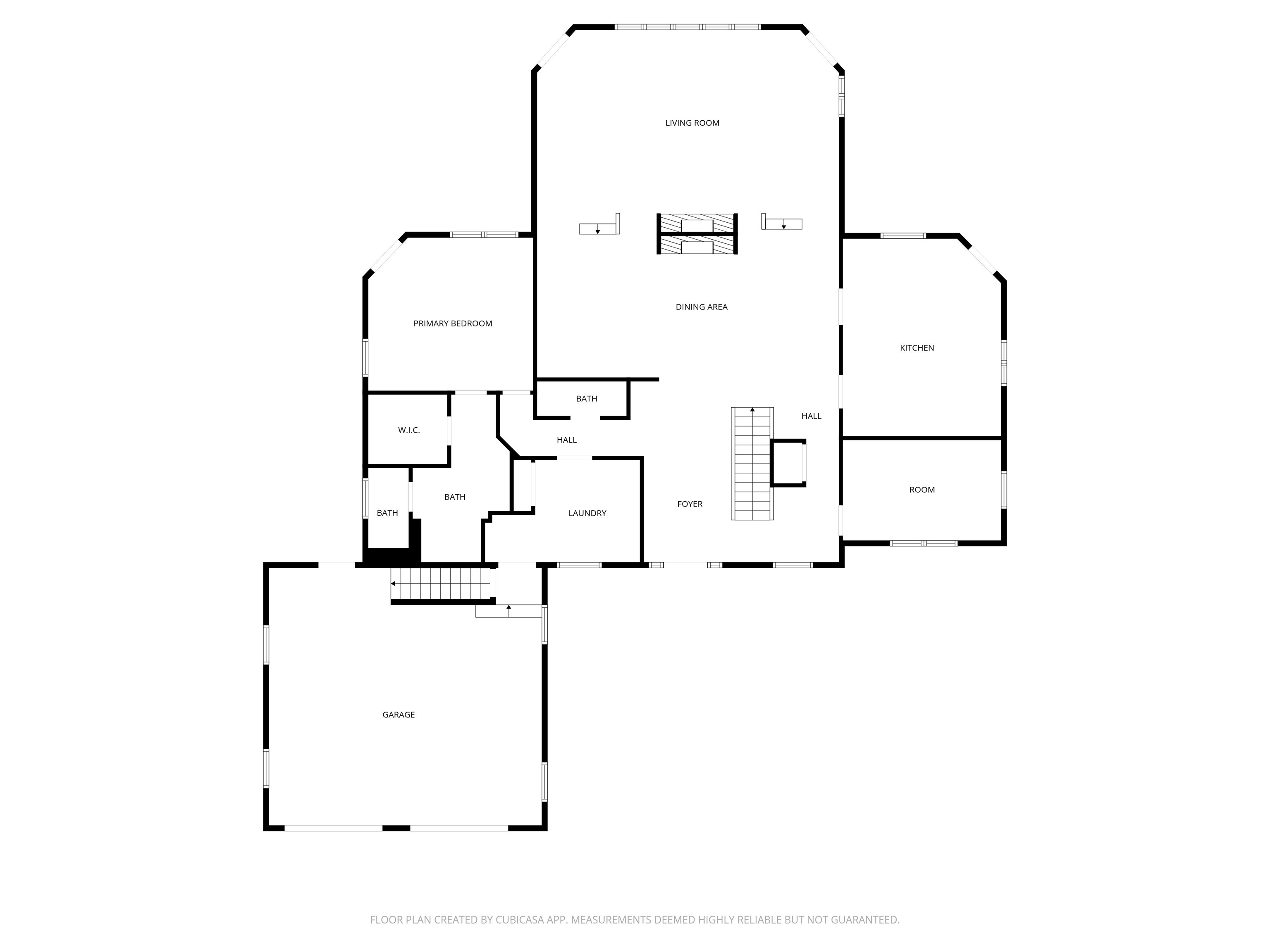 25 Fishing Access Road Newport Town, VT 05855 - Photo 43 of 59