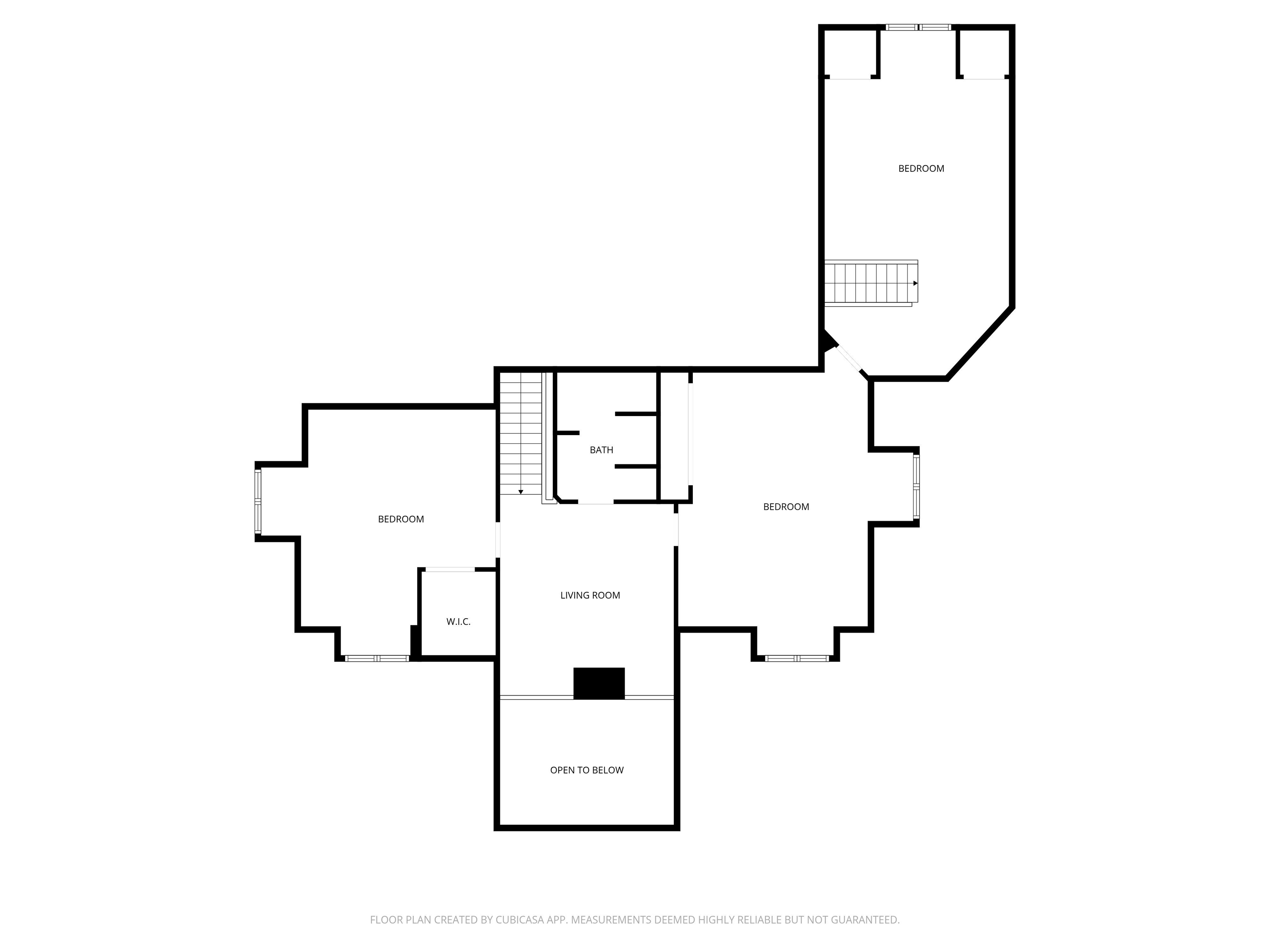 25 Fishing Access Road Newport Town, VT 05855 - Photo 44 of 59