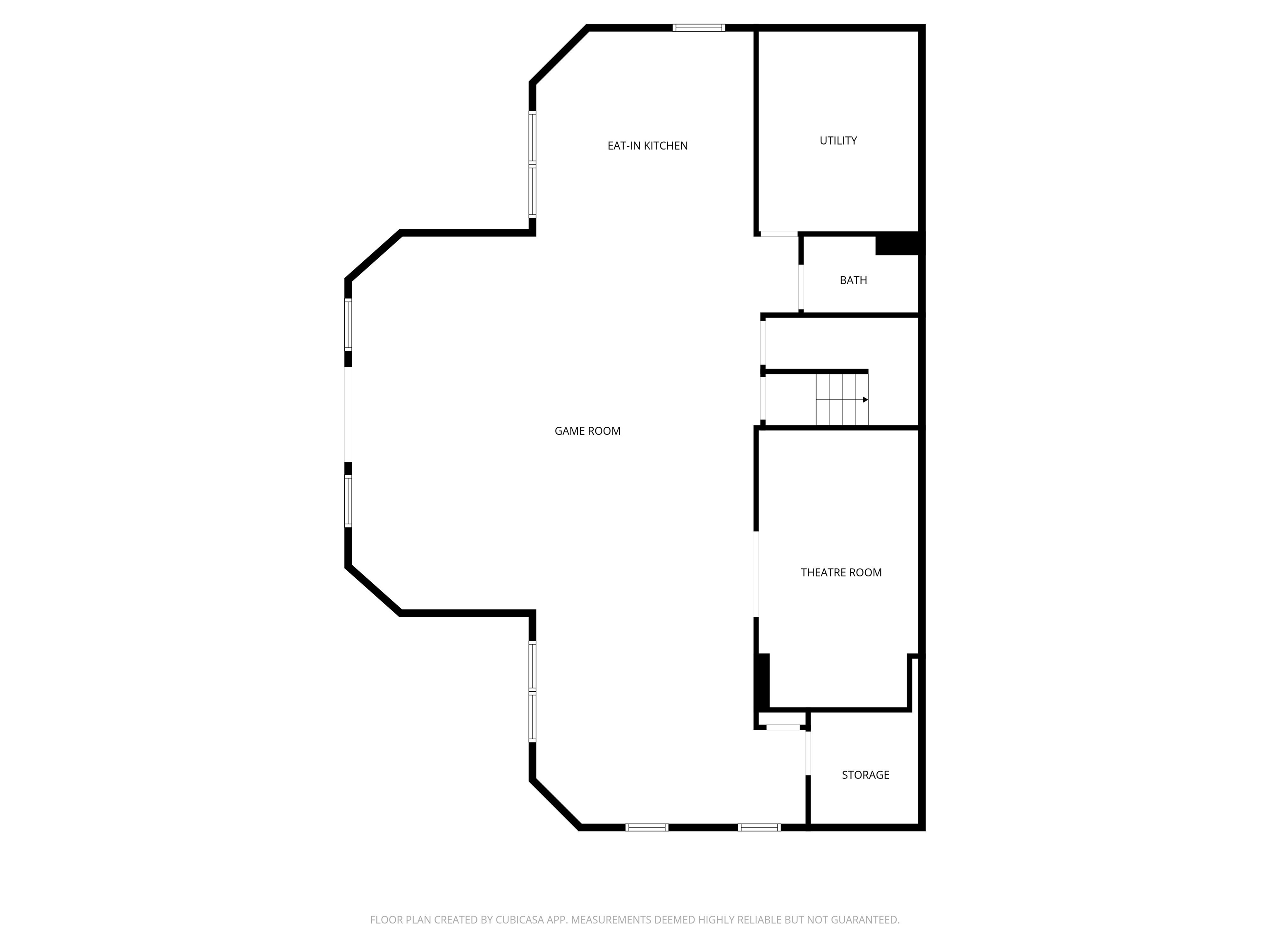 25 Fishing Access Road Newport Town, VT 05855 - Photo 45 of 59