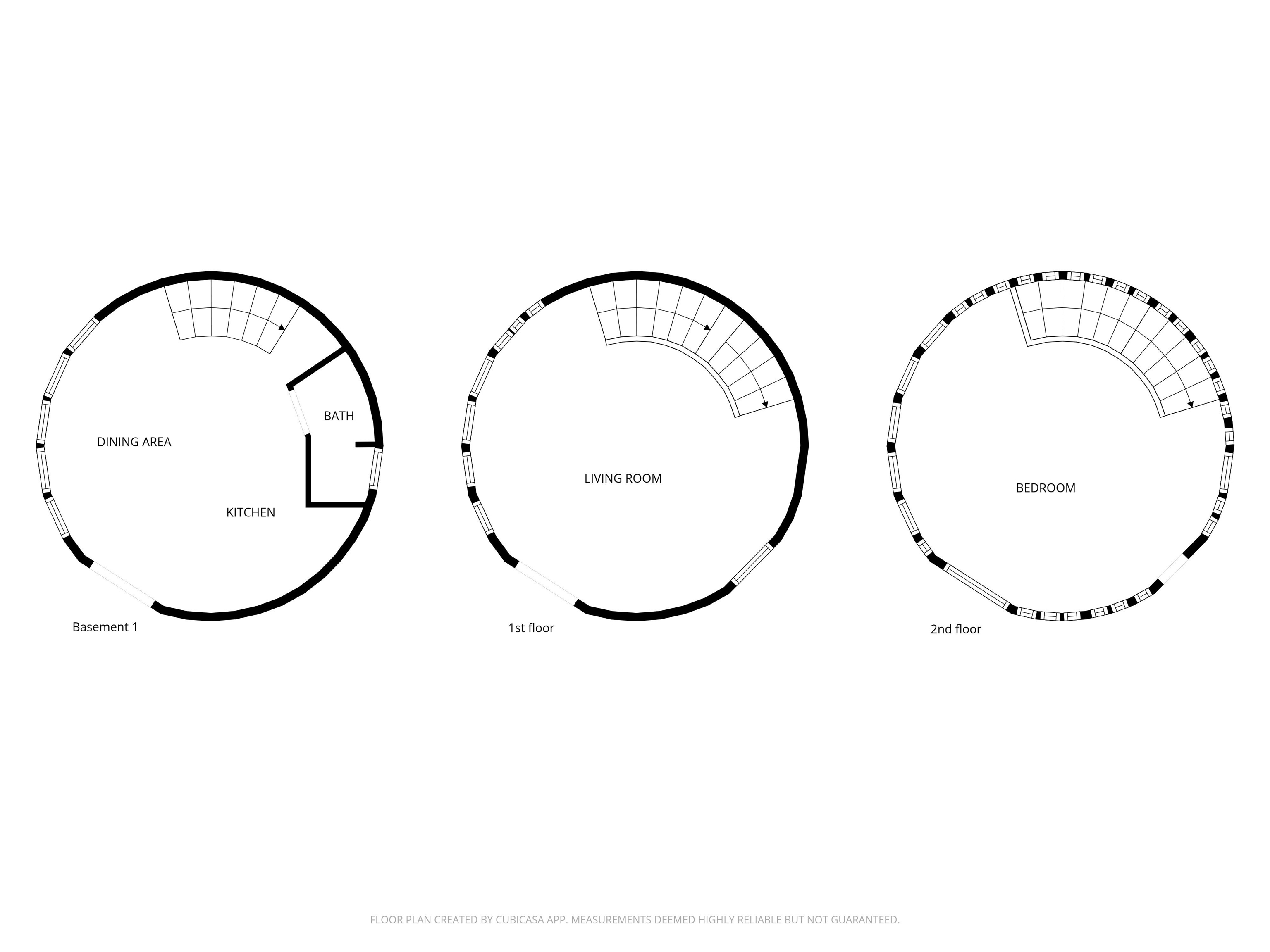 25 Fishing Access Road Newport Town, VT 05855 - Photo 46 of 59
