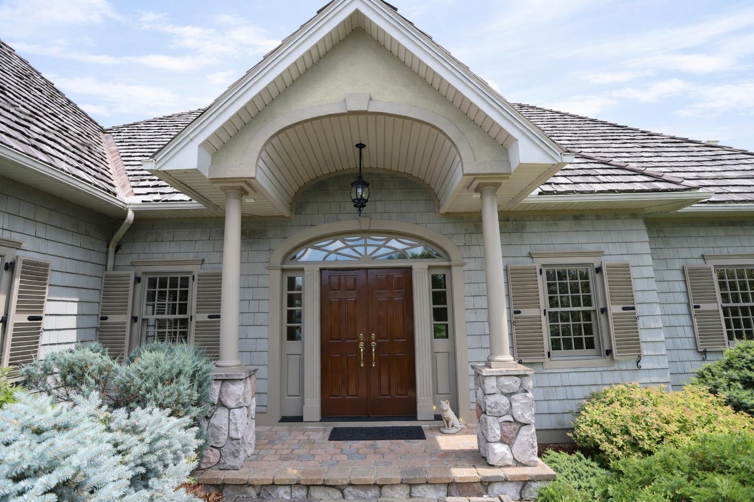 25 Fishing Access Road Newport Town, VT 05855 - Photo 47 of 59