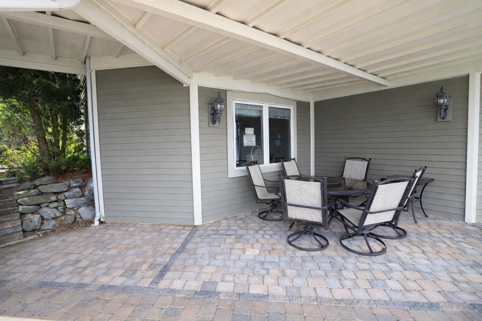 25 Fishing Access Road Newport Town, VT 05855 - Photo 48 of 59