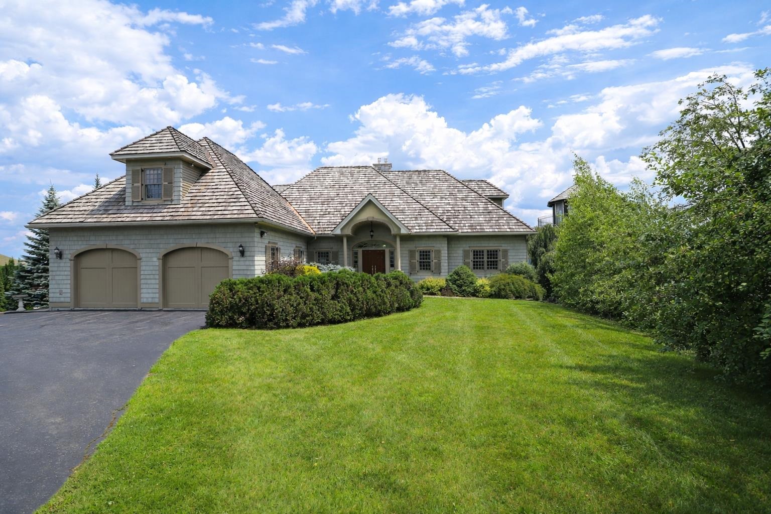 25 Fishing Access Road Newport Town, VT 05855 - Photo 54 of 59