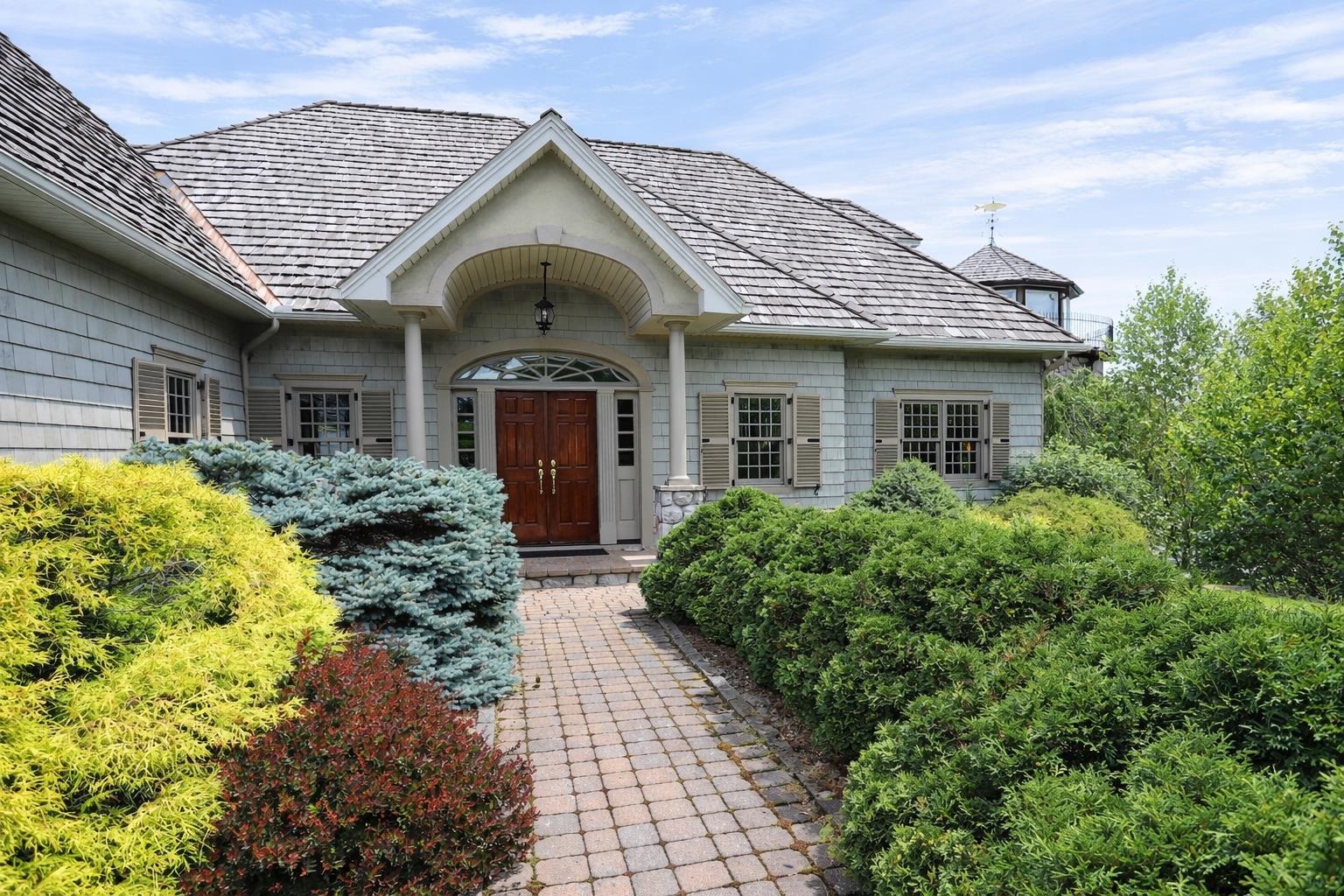 25 Fishing Access Road Newport Town, VT 05855 - Photo 6 of 59