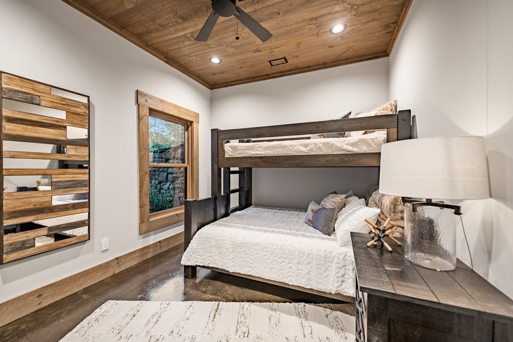 996 Ensley Road Epworth, GA 30541 - Photo 67 of 96 Gallery Image 67