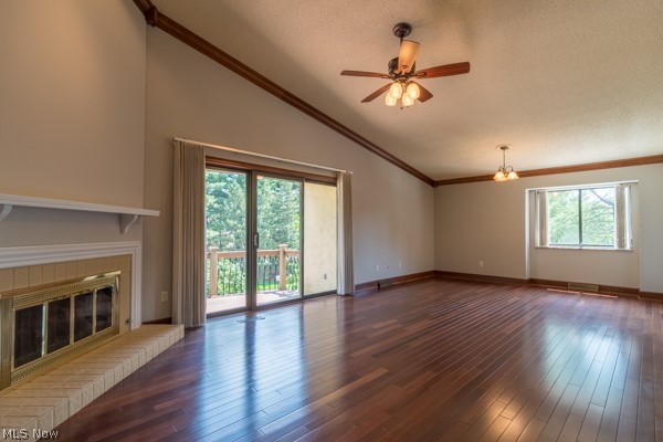 619 Hampton Ridge Drive Akron, OH 44313 - Photo 5 of 28 Gallery Image 5