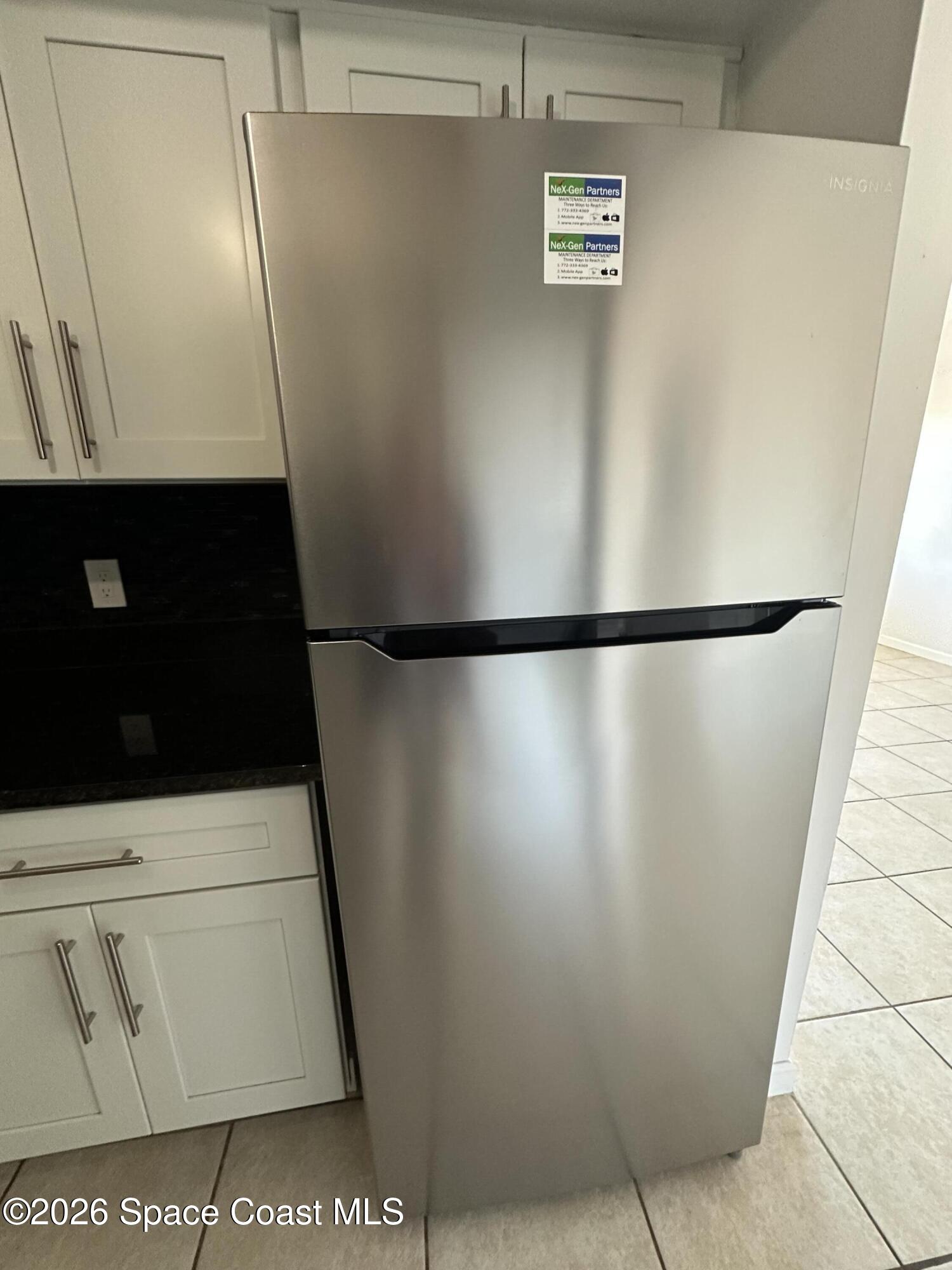 837 Hickory Street, Unit 3 Melbourne, FL 32901 - Photo 15 of 24