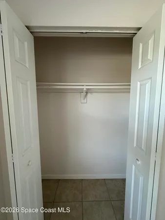 a close up view of washer and dryer
