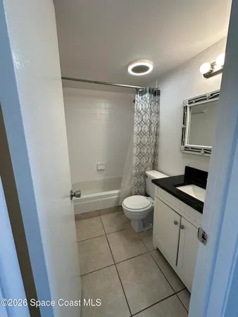 $1,195 | 837 Hickory Street, Unit 3, Melbourne, FL 32901