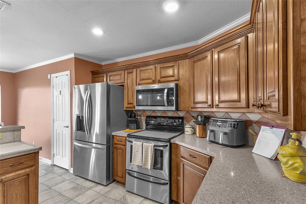 11151 County Road 213 Forney, TX 75126 - Photo 12 of 35
