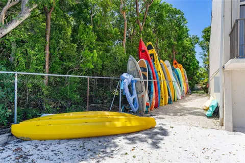 $685,000 | 87200 Overseas Highway, Unit K5, Islamorada, FL 33036