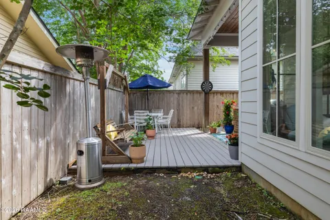 $520,000 | 103 Gardenwood Lane, Lafayette, LA 70508