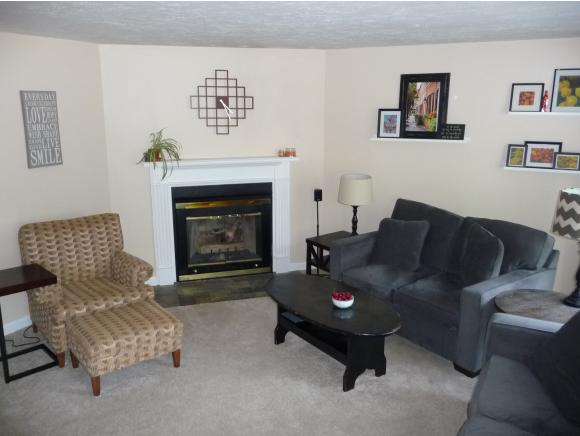 21 Plasic Road, Unit 21 Merrimack, NH 03054 - Photo 8 of 18