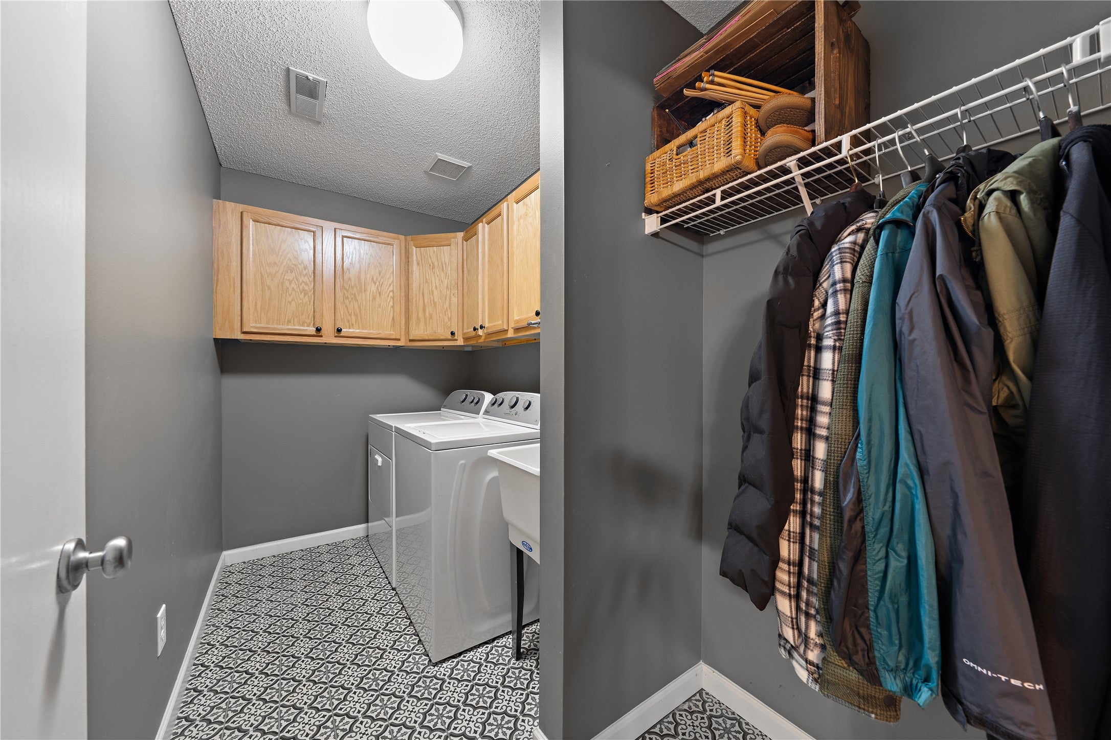 1423 Hunter Hill Road Hudson, WI 54016 - Photo 18 of 33 Gallery Image 18