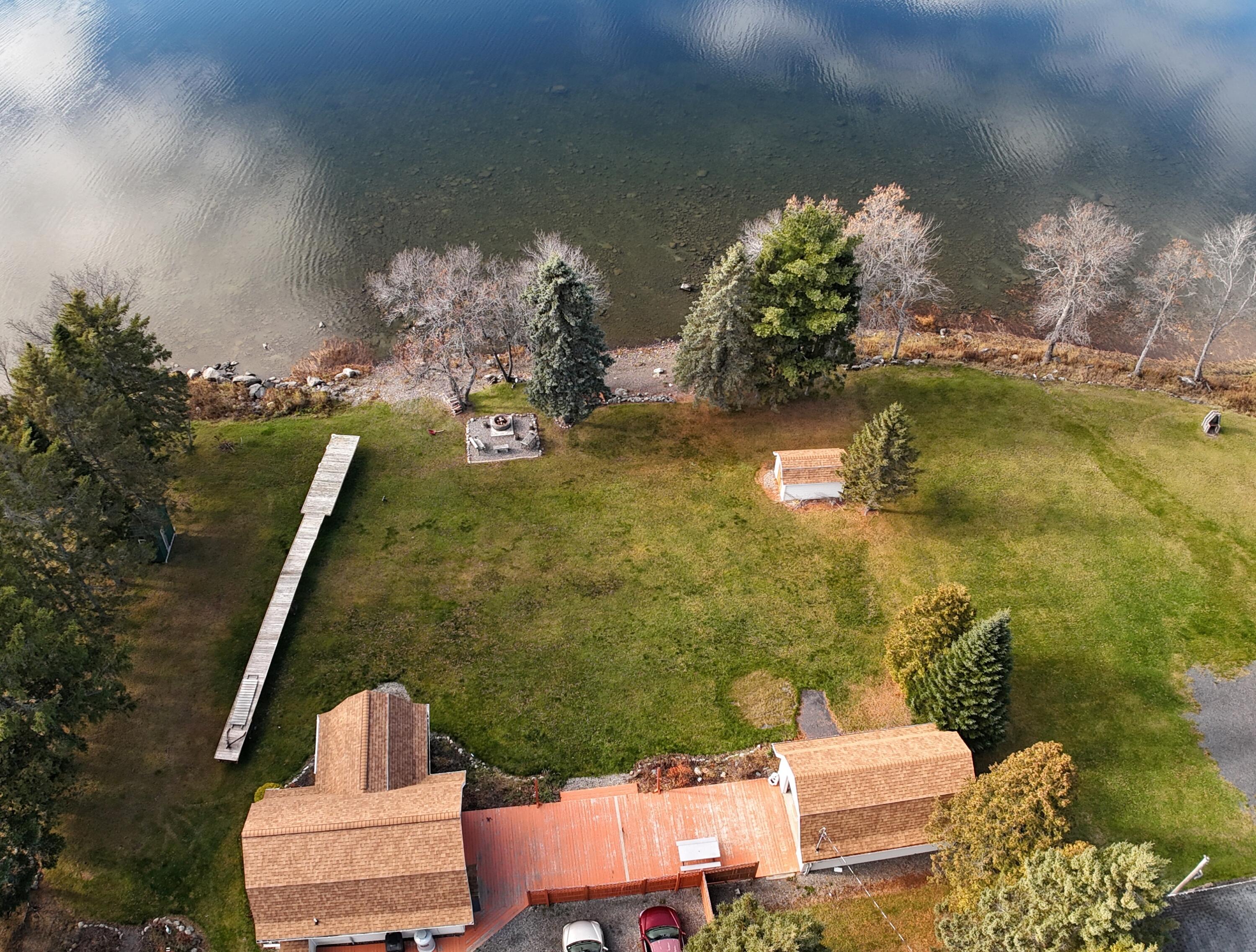46 Pelletier Island Road St. Agatha, ME 04772 - Photo 7 of 45 dji_fly_20251109_114947_0_1762890525727_