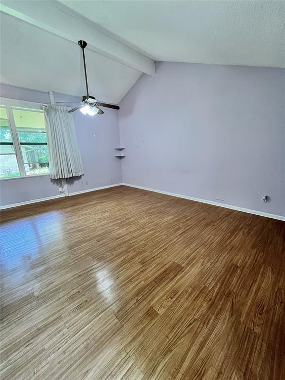 416 Jones Street Hamilton, TX 76531 - Photo 23 of 40