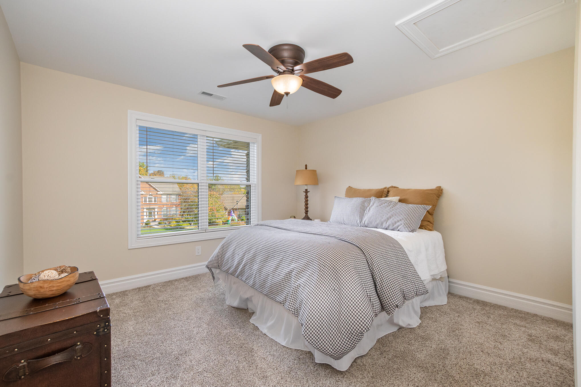 1149 Monarchos Ridge Union, KY 41091 - Photo 23 of 49 Gallery Image 23