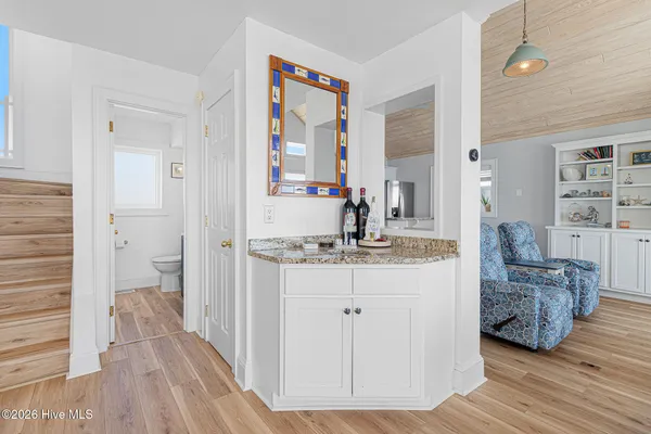 $2,749,500 | 107 Ocean Ridge Drive, Atlantic Beach, NC 28512