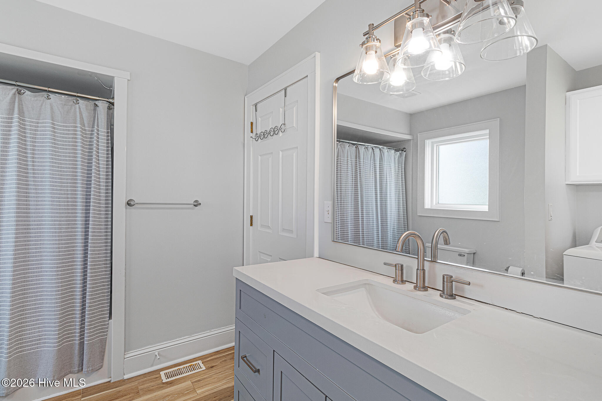 107 Ocean Ridge Drive Atlantic Beach, NC 28512 - Photo 31 of 63 Full Bath